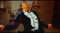 poster-21047-advertisers-without-borders-hero-236x132