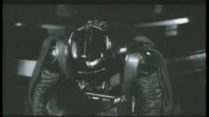 poster-21048-energizer-darth-vader-vs-bunny-236x132