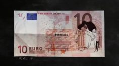 poster-21049-sidaction-anti-sida-les-billets-236x132