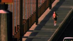 poster-21050-nike-better-world-nike-better-world-236x132