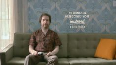 poster-21051-sky-tv-60-things-in-60-seconds-236x132