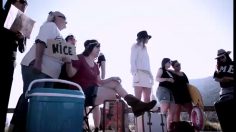 poster-21053-aixam-on-the-road-236x132