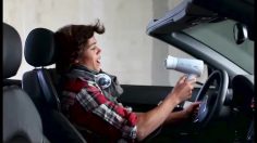 poster-21054-aixam-parking-236x132