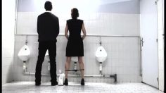 poster-21055-aixam-toilet-236x132