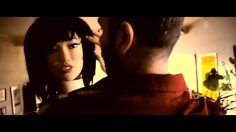 poster-21056-lide-cz-klara-236x132