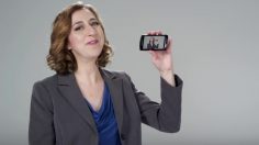 poster-21057-sony-ericsson-xperia-play-a-kristen-within-a-kristen-236x132