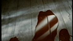 poster-2106-dv8-des-chaussures-qui-font-perdre-la-tete-236x132