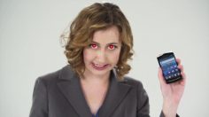 poster-21060-sony-ericsson-xperia-play-kristennetsirk-236x132