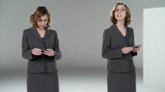 poster-21061-sony-ericsson-xperia-play-pwnage-236x132