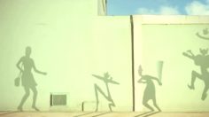 poster-21062-lipton-linea-les-ombres-prennent-vie-236x132