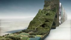 poster-21063-citroen-c5-dominoes-236x132