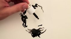 poster-21064-droits-et-libertes-aide-humanitaire-water-ink-236x132