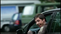 poster-21065-volkswagen-polo-fellation-236x132