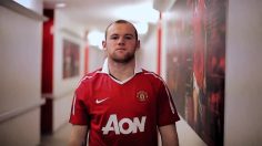 poster-21067-nike-the-battle-begins-236x132