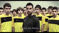 poster-21068-nike-nikefootball-com-the-future-has-been-written-236x132