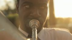 poster-21069-puma-blam-blam-236x132