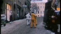 poster-2107-trygg-hansa-la-vitre-236x132