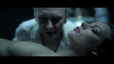 poster-21070-planeta-fm-reborn-236x132