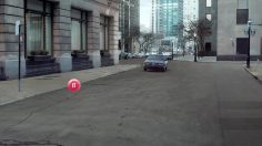 poster-21071-skittles-cage-cop-236x132