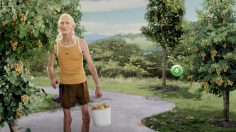 poster-21073-skittles-hitchhiker-236x132