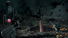 poster-21074-skittles-war-236x132