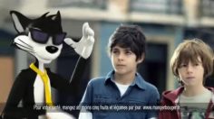 poster-21076-malabar-mabulle-236x132