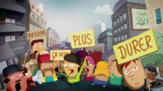 poster-21077-rtl-les-francais-236x132