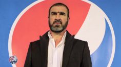 poster-21078-pepsi-cantona-en-mode-kaira-236x132