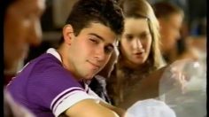 poster-2108-anti-tabac-youth-smoking-prevention-chimp-236x132