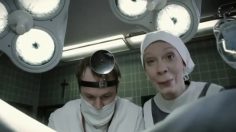 poster-21080-volkswagen-side-assist-hannibal-lecter-236x132