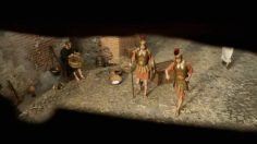 poster-21081-volkswagen-side-assist-trojan-horse-236x132