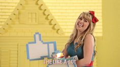 poster-21082-altoids-curiously-strong-awards-236x132