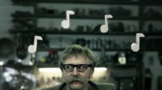 poster-21085-lego-the-brick-thief-236x132