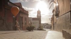 poster-21086-sony-photographes-sony-fr-sony-alpha-spot-236x132