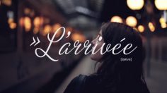 poster-21087-ef-education-first-live-the-language-236x132