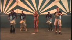 poster-21089-ray-ban-lunettes-de-soleil-dominator-236x132