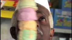 poster-21091-ray-ban-lunettes-de-soleill-ice-cream-236x132