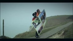 poster-21092-jamaica-postcards-236x132