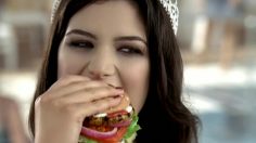 poster-21094-carl-s-jr-miss-turkey-236x132