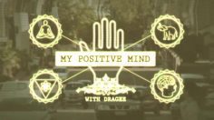 poster-21096-mentos-traffic-236x132