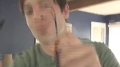 poster-21097-ray-ban-lunettes-de-soleil-sunglass-catch-236x132