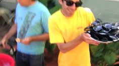 poster-21099-ray-ban-lunettes-de-soleil-sunglass-fishing-236x132