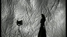 poster-2110-max-art-kane-la-photographe-236x132