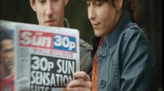 poster-21101-the-sun-price-value-236x132