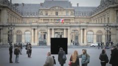 poster-21102-voyages-sncf-com-la-machine-a-voyager-236x132