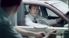 poster-21103-eclipse-intense-powerful-fresh-breath-236x132