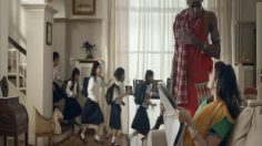 poster-21104-anti-exclusion-le-petit-dejeuner-236x132