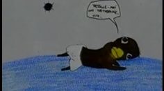 poster-21105-aides-dessine-moi-une-tritherapie-236x132