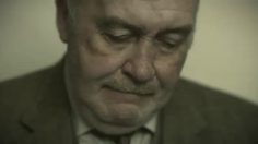 poster-21106-dirt-devil-vacuum-236x132