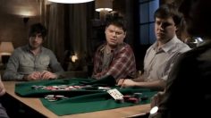 poster-21109-pokerstars-fail-236x132